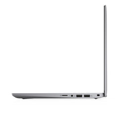 DELL Latitude 3320 Intel® Core™ i7 i7-1165G7 Laptop 33.8 cm (13.3