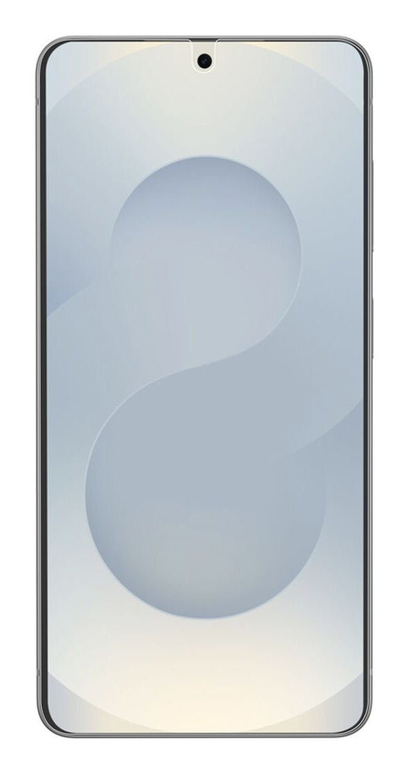 Belkin OVB073hq Clear screen protector Samsung 1 pc(s)