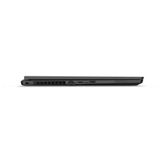 MSI Stealth A18 AI+ A3XWHG-002UK AMD Ryzen AI 9 HX 370 Laptop 45.7 cm (18