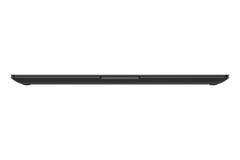 Samsung Galaxy Book3 Ultra Enterprise Edition Intel® Core™ i7 i7-13700H Laptop 40.6 cm (16