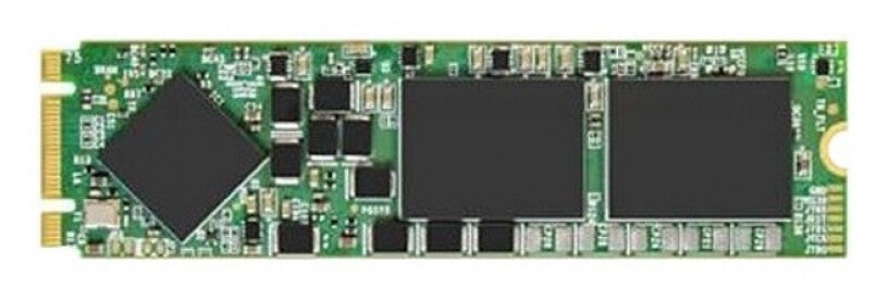 Cisco UCS-M2-I240GB-RF internal solid state drive 240 GB M.2 Serial ATA