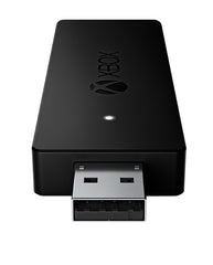 Microsoft Xbox Wireless Adapter f/ Windows
