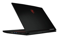 MSI Gaming Thin GF63 12VF-297UK Intel® Core™ i5 i5-12450H Laptop 39.6 cm (15.6