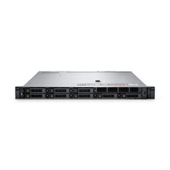 DELL PowerEdge R450 server 480 GB Rack (1U) Intel Xeon Silver 4314 2.4 GHz 16 GB DDR4-SDRAM 1100 W Windows Server 2022 Standard