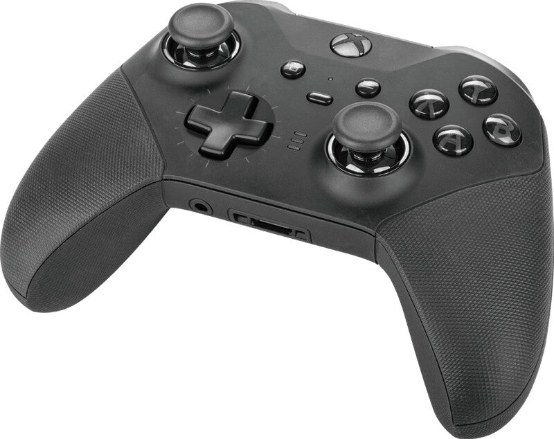 Venom VS4827 gaming controller accessory Analog stick grips