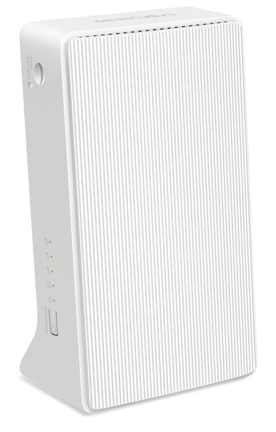 Mercusys 300 Mbps Wireless N 4G LTE Router | Back to the Office
