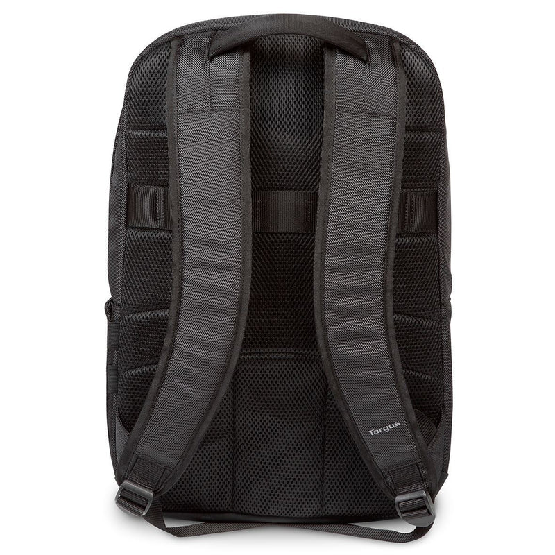 Targus CitySmart 12.5 13 13.3 14 15 15.6" Essential Laptop Backpack