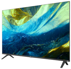 TCL 40RS550K TV 101.6 cm (40