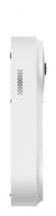 EZVIZ DB2 BATTERY VIDEO DOORBELL KIT