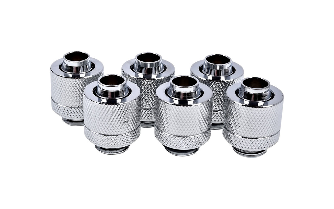 Alphacool Eiszapfen 13/10mm