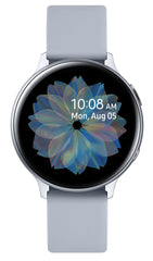 Samsung Galaxy Watch Active2 3.56 cm (1.4
