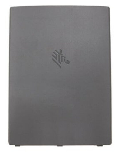 Zebra KT-EC5X-STDBTYD1-01 handheld mobile computer accessory