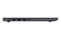 Samsung Galaxy Book4 NP750XGJ-KG3UK laptop Intel® Core™ i5 i5-1335U 39.6 cm (15.6