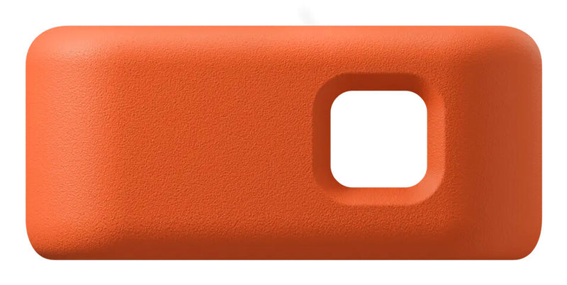 Insta360 Float Guard Camera float