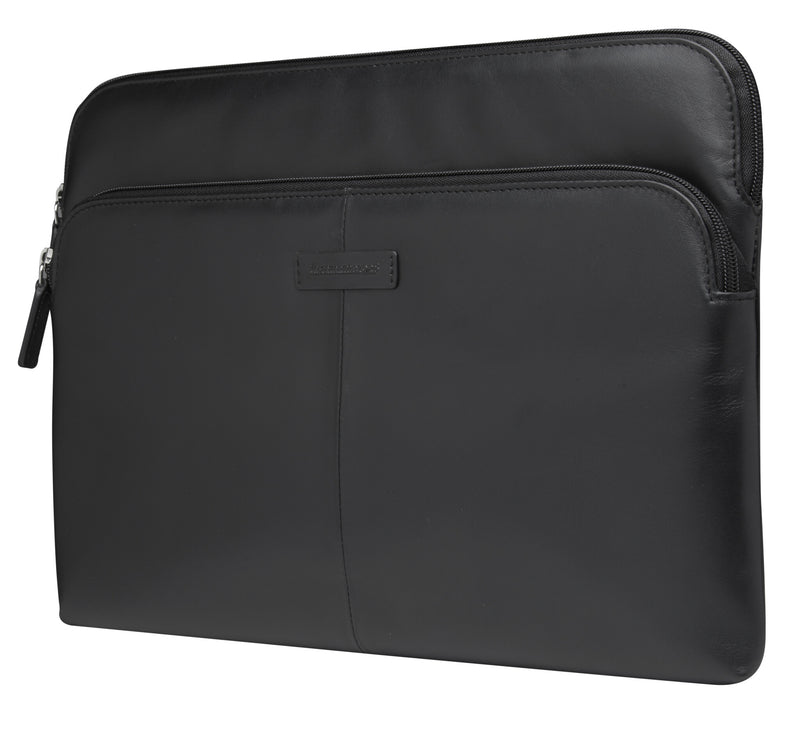 dbramante1928 Skagen Pro+ - MacBook Pro (2020)/Air (2020) 13" - Black