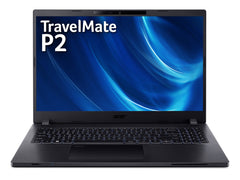 Acer TravelMate P2 TMP215-54 - Intel Core i5-1235U (12MB Cache), 8GB DDR4-SDRAM, 512GB SSD, 39.6 cm (15.6