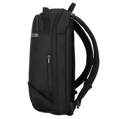 Targus Work+ backpack Black