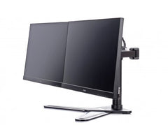 iiyama DS1002D-B1 monitor mount / stand 76.2 cm (30