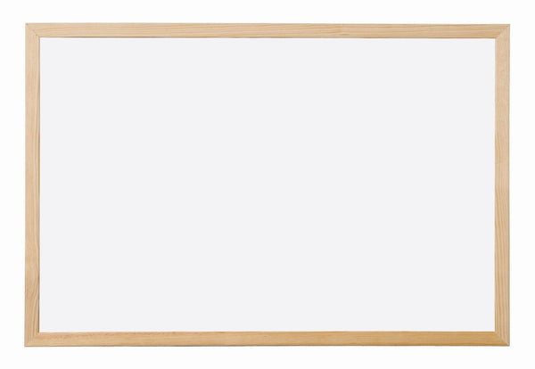 Q-CONNECT KF03569 whiteboard 400 x 300 mm Melamine