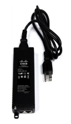 Cisco AIR-PWRINJ7-RF wireless access point accessory PoE injector