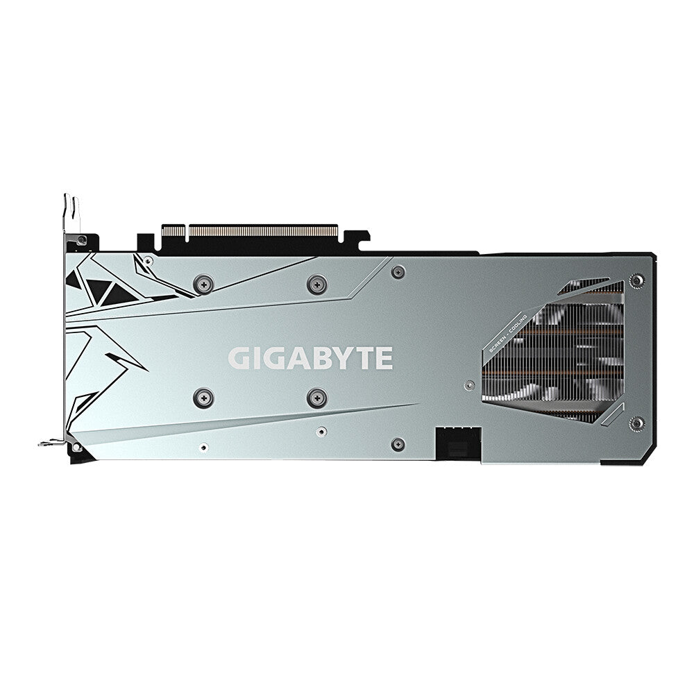 GIGABYTE GAMING Radeon RX 7600 OC 8G AMD 8 GB GDDR6 - image 8