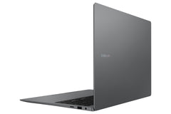 Samsung Galaxy Book5 Pro (16