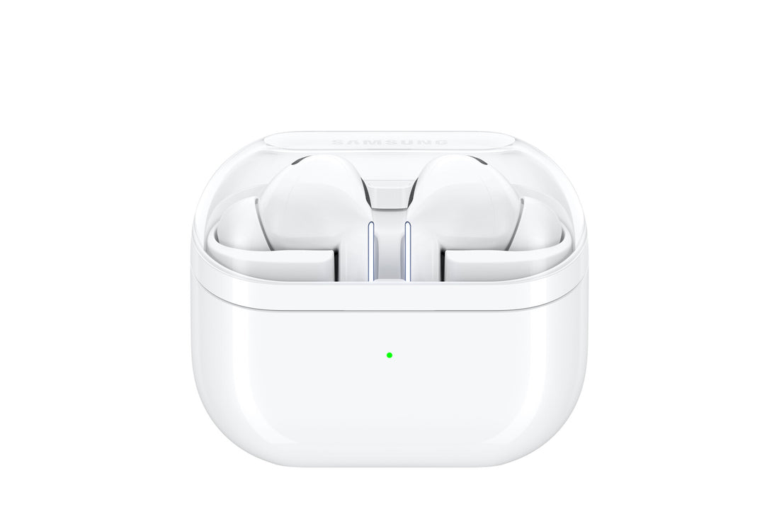 Samsung Galaxy Buds3 Pro - image 6