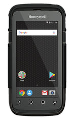 Honeywell Dolphin CT60 XP handheld mobile computer 11.9 cm (4.7