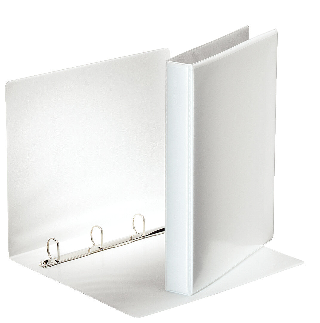 Esselte Essentials Presentation Binder
