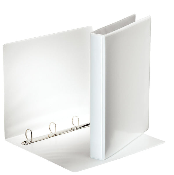 Esselte Essentials Presentation Binder