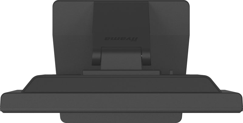 iiyama ProLite T1532MSC-B1S computer monitor 38.1 cm (15") 1024 x 768 pixels XGA LCD Touchscreen Black