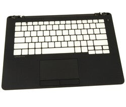 Origin Storage Palmrest Dell Latitude 7490 TP SCR FP LED Thunderbolt 82 Key DP