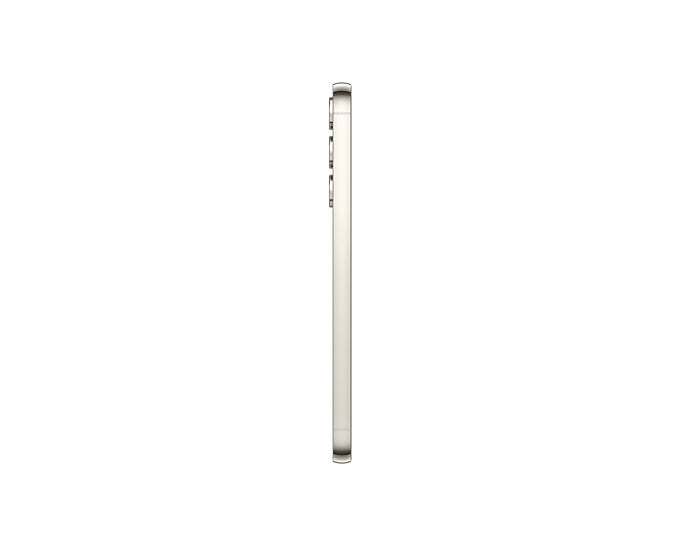 Samsung Galaxy S23+ SM-S916B 16.8 cm (6.6") Dual SIM Android 13 5G USB Type-C 8 GB 256 GB 4700 mAh Cream