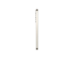 Samsung Galaxy S23+ SM-S916B 16.8 cm (6.6