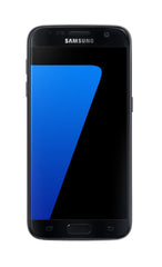 Samsung Galaxy S7 SM-G930F 12.9 cm (5.1