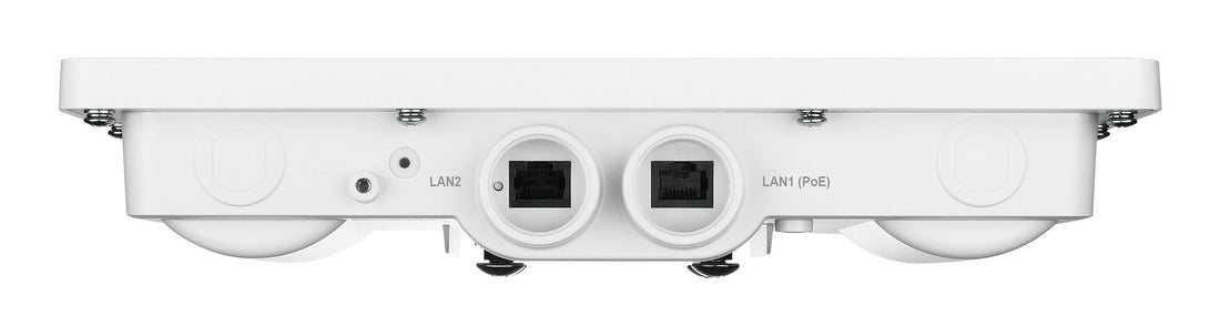 D-Link Wireless AC1200 Wave2 Dual Band Outdoor PoE Access Point - image 6