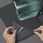 3L Corner Pockets 170 x 170 mm corner pocket 100 pc(s)