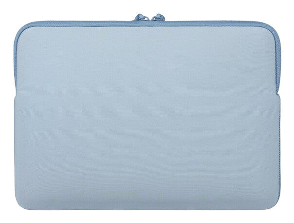 Tucano One 13" Sleeve case Silver - image 3