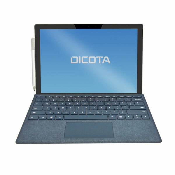 DICOTA D31586 display privacy filter 31.2 cm (12.3") Tablet Framed display privacy filter
