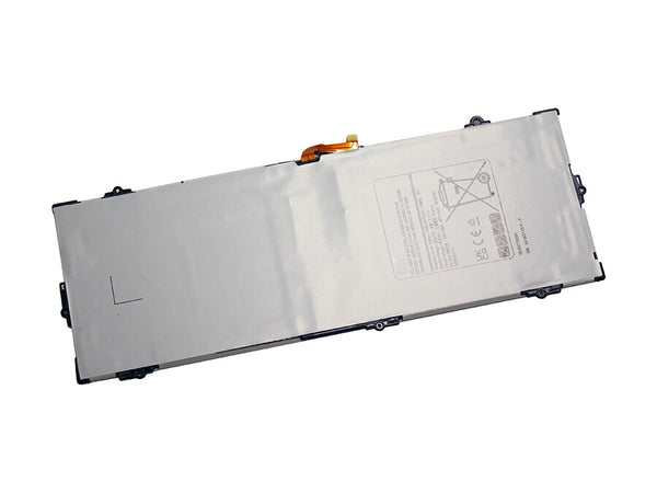 BTI 2ICP4/81/111 compatible 39Wh 2-cell battery for SAMSUNG XE310XBA
