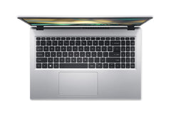 Acer Aspire 3 A315-24P-R9MG AMD Ryzen™ 5 7520U Laptop 39.6 cm (15.6