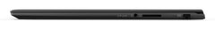 MSI Prestige 16 AI Studio B1VFG-034UK Intel Core Ultra 7 155H Laptop 40.6 cm (16