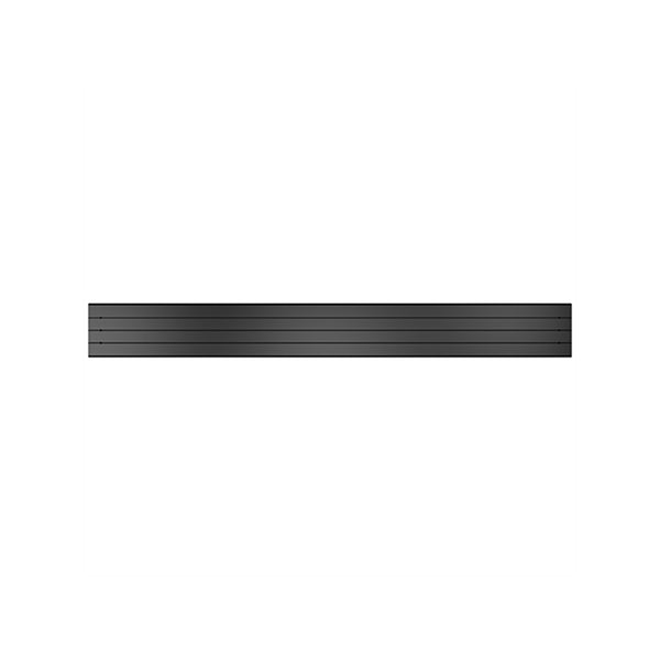 Chief Fusion® Horizontal Row, 36 Inch