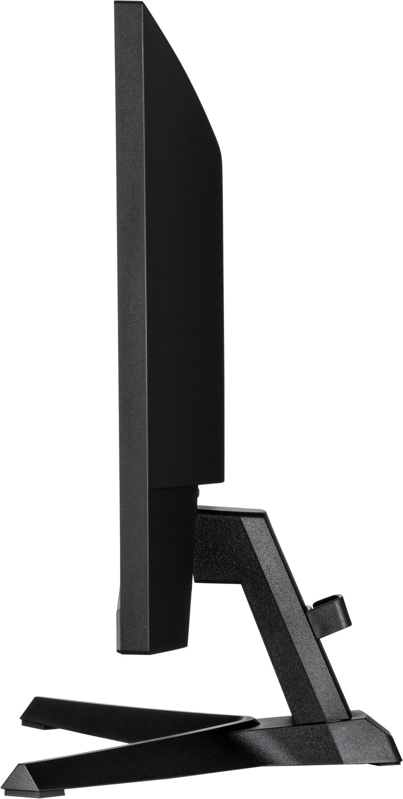 iiyama 21.5" G-MASTER Full HD, 100Hz, Adaptive Sync IPS Gaming Monitor (G2245HSU-B2)