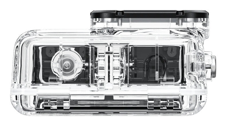 Insta360 Dive Case Camera Case