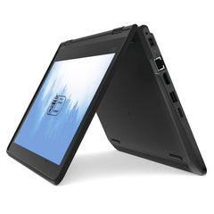 Lenovo ThinkPad Yoga 11e Laptop 11.6