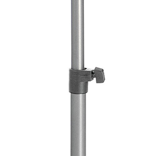 Nobo Essence A4 Display Stand - image 4