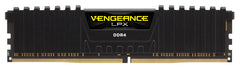 Corsair Vengeance LPX CMK16GX4M2E3200C16 memory module 16 GB 2 x 8 GB DDR4 3200 MHz