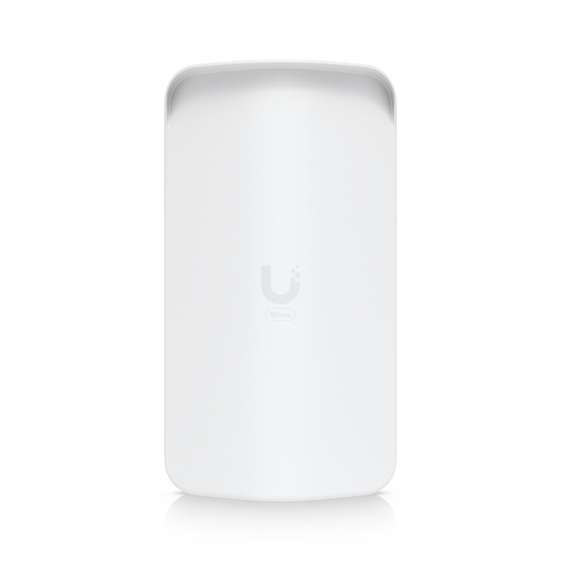 Ubiquiti Wave AP Gen2 Network bridge White - image 6