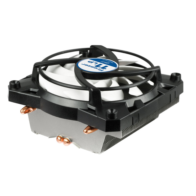 ARCTIC Freezer 11 LP - Intel Top-Blow CPU Cooler